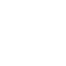 Make it Aesthetic logo