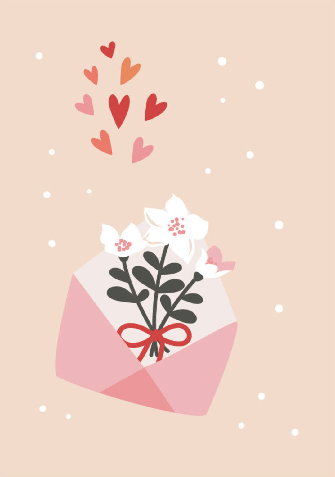 Best DIY Valentine S Day Cards And Ideas For 2024 Free Printables   Valentines Card 49 1080x1536 